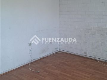 Casa en Venta en San Jorge / Bactereologico