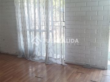 Casa en Venta en San Jorge / Bactereologico