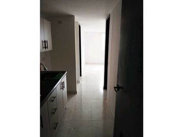 VENTA DE APARTAMENTO BARRIO LA UNIVERSIDAD