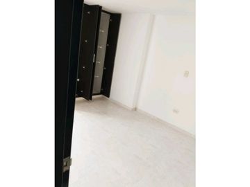VENTA DE APARTAMENTO BARRIO LA UNIVERSIDAD