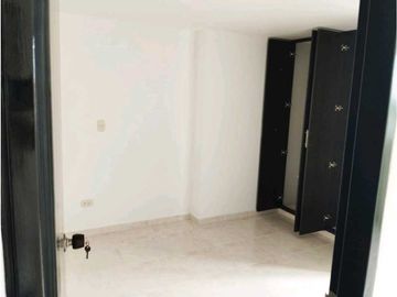 VENTA DE APARTAMENTO BARRIO LA UNIVERSIDAD