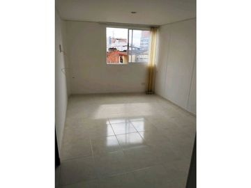 VENTA DE APARTAMENTO BARRIO LA UNIVERSIDAD