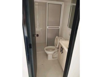 VENTA DE APARTAMENTO BARRIO LA UNIVERSIDAD