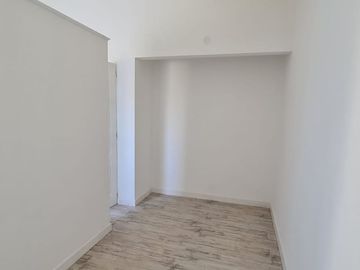 VENTA CASA A ESTRENAR. HARAS EL MALACATE