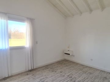 VENTA CASA A ESTRENAR. HARAS EL MALACATE