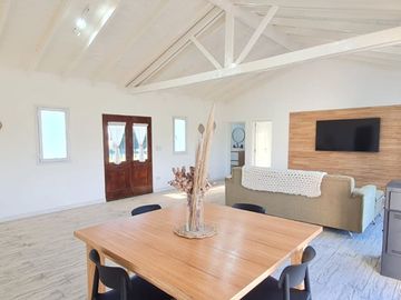 VENTA CASA A ESTRENAR. HARAS EL MALACATE