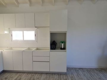 VENTA CASA A ESTRENAR. HARAS EL MALACATE
