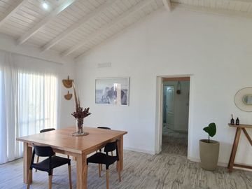 VENTA CASA A ESTRENAR. HARAS EL MALACATE