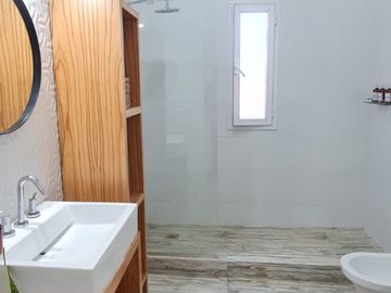 VENTA CASA A ESTRENAR. HARAS EL MALACATE
