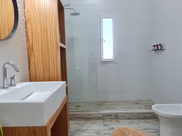VENTA CASA A ESTRENAR. HARAS EL MALACATE