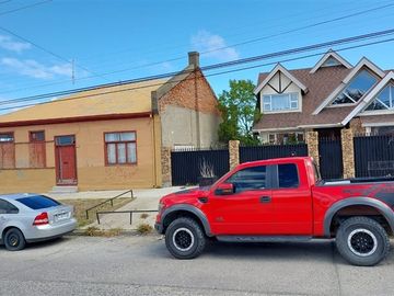 Casa en Venta en Bellavista