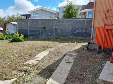 Casa en Venta en Bellavista