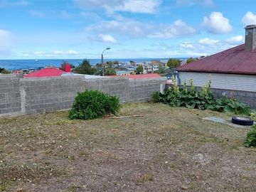 Casa en Venta en Bellavista