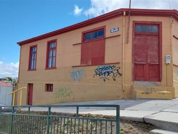 Casa en Venta en Bellavista