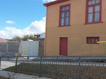 Casa en Venta en Bellavista