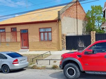 Casa en Venta en Bellavista
