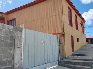 Casa en Venta en Bellavista