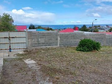 Casa en Venta en Bellavista