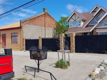 Casa en Venta en Bellavista