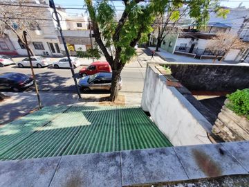 Venta Casa 4 amb a Refaccionar en Villa Devoto