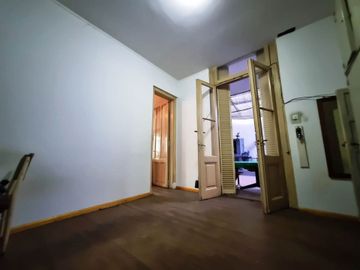 Venta Casa 4 amb a Refaccionar en Villa Devoto