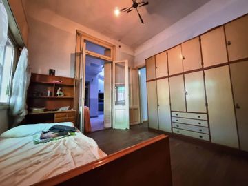 Venta Casa 4 amb a Refaccionar en Villa Devoto