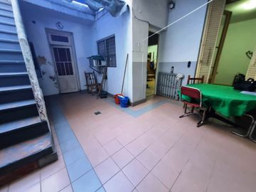 Venta Casa 4 amb a Refaccionar en Villa Devoto