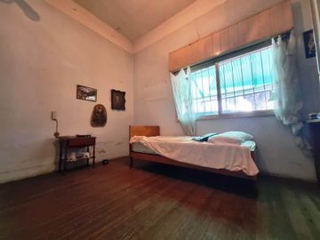 Venta Casa 4 amb a Refaccionar en Villa Devoto