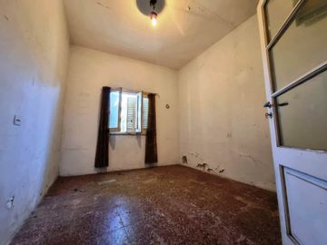 Venta Casa 4 amb a Refaccionar en Villa Devoto