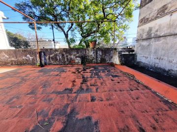 Venta Casa 4 amb a Refaccionar en Villa Devoto