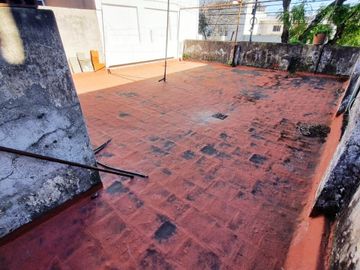 Venta Casa 4 amb a Refaccionar en Villa Devoto