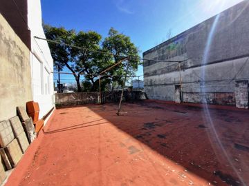 Venta Casa 4 amb a Refaccionar en Villa Devoto