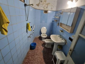 Venta Casa 4 amb a Refaccionar en Villa Devoto