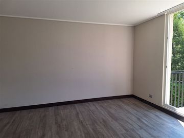 Casa en Venta en Camino Las Pircas con Los Presidentes