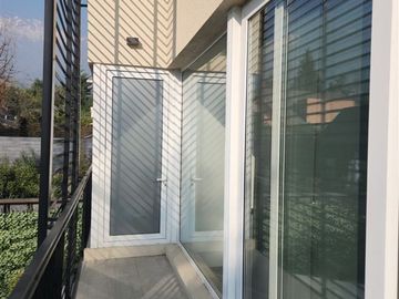 Casa en Venta en Camino Las Pircas con Los Presidentes