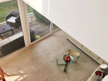 Casa en Venta en Camino Las Pircas con Los Presidentes