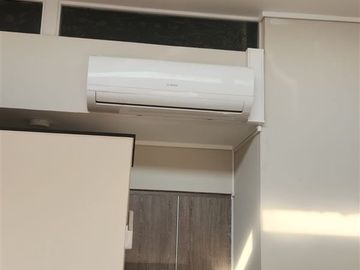 Casa en Venta en Camino Las Pircas con Los Presidentes