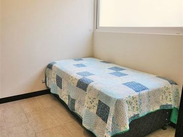 Casa en Venta en Camino Las Pircas con Los Presidentes