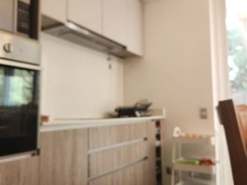 Casa en Venta en Camino Las Pircas con Los Presidentes