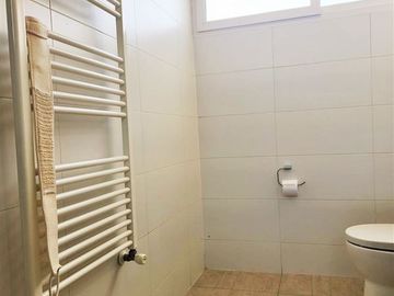 Casa en Venta en Camino Las Pircas con Los Presidentes