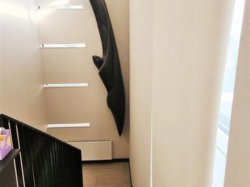 Casa en Venta en Camino Las Pircas con Los Presidentes