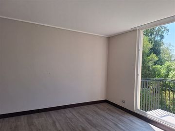 Casa en Venta en Camino Las Pircas con Los Presidentes