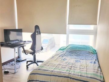 Casa en Venta en Camino Las Pircas con Los Presidentes