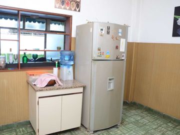 VENTA CASA 4 AMBIENTES 400M2 MORON