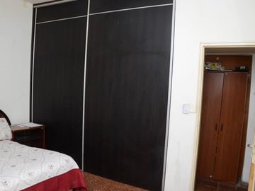 VENTA CASA 4 AMBIENTES 400M2 MORON
