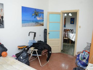 VENTA CASA 4 AMBIENTES 400M2 MORON
