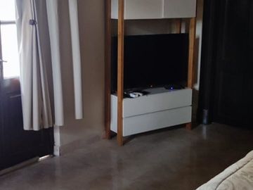 CASA EN VENTA EN MECHITA PARTIDO DE ALBERTI