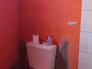 CASA EN VENTA EN MECHITA PARTIDO DE ALBERTI