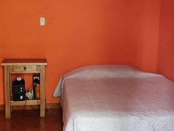 CASA EN VENTA EN MECHITA PARTIDO DE ALBERTI