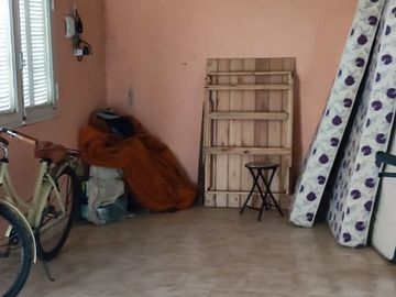 CASA EN VENTA EN MECHITA PARTIDO DE ALBERTI